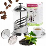 Kamille KM0772L 800 ml – Zboží Mobilmania