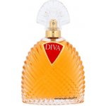 Emanuel Ungaro Diva parfémovaná voda dámská 100 ml – Sleviste.cz