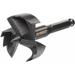 Dewalt DT4585 – Sleviste.cz