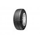 Michelin Agilis 51 Snow-Ice 195/65 R16 100T