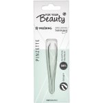 for your Beauty Pinzeta bez niklu – Sleviste.cz