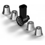 Sencor STXD 022 Kráječ Struhadlo STM 89x – Zbozi.Blesk.cz