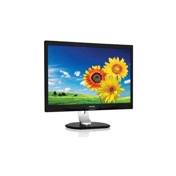 Philips 240P4QPYEB