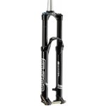 SR Suntour AURON RC2-PCS – Zboží Mobilmania