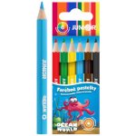 Koh-i-Noor 3622 12ks 945396 – Zboží Dáma