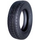 Comforser CF300 215/65 R16 109R