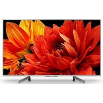 Sony Bravia KD-49XG8377