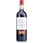Bordeaux Chateau Tuilerie Pages Bordeaux 15% 0,75 l (holá láhev) – Hledejceny.cz