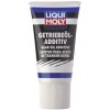 Liqui Moly 5198 Pro-Line Přísada do převodového oleje 150 ml