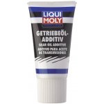 Liqui Moly 5198 Pro-Line Přísada do převodového oleje 150 ml – Hledejceny.cz