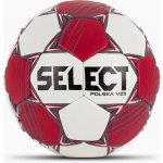 Select Polsko – Zboží Mobilmania