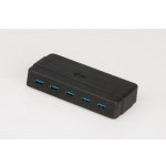 i-Tec U3HUB742 – Zboží Živě i-Tec U3HUB742 – Zboží Živě