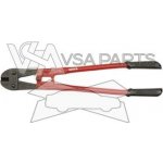 YATO Nůžky štípací na tyče, 36'' (900 mm) – Zbozi.Blesk.cz