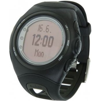 Suunto T6d