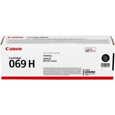 Canon 5098C002 - originální – Zboží Mobilmania