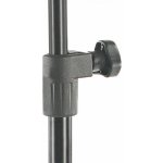 Stagg MUSQ4 – Zbozi.Blesk.cz