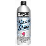 Muc-Off Miracle Shine Polish 500 ml – Sleviste.cz