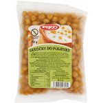 Amylon Kuličky do polévky bez lepku Vpy 50 g – Sleviste.cz