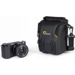Lowepro Adventura SH 115 III LP37461-PWW – Hledejceny.cz