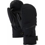 Burton Under mittens W – Hledejceny.cz