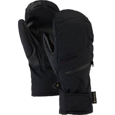 Burton Under mittens W – Hledejceny.cz