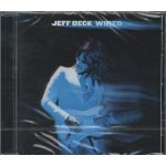 Beck Jeff - Wired CD – Hledejceny.cz