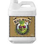 Advanced Nutrients Big Bud Coco Liquid 57 l – Hledejceny.cz