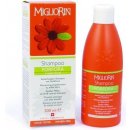 Migliorin šampon proti lupům 200 ml