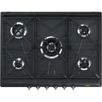 Smeg SRV876AOGH – Hledejceny.cz