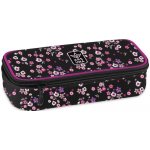 Ars Una Pearl Blossom black – Zboží Dáma