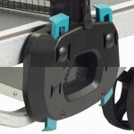 Cornilleau Crossover 100X – Hledejceny.cz