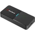 Avermedia Live Streamer 61BU113000AM