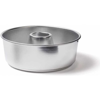 MaxiForma Omnia | Zboží Auto