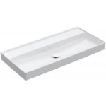 Villeroy & Boch Collaro 4A33A301 – Hledejceny.cz