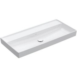 Villeroy & Boch Collaro 4A33A301