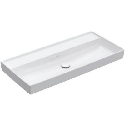 Villeroy & Boch Collaro 4A33A301 – Hledejceny.cz