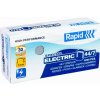 Náplň do sešívačky Rapid Electric Strong 44/7