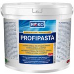 ROKO Profipasta 1,5kg – Sleviste.cz