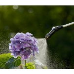 GARDENA Tlakový postřikovač 5 l EasyPump 11136-20 – Sleviste.cz