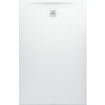 Laufen Pro 140 x 90 cm H2129570000001 – Zboží Dáma