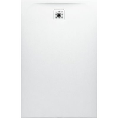 Laufen Pro 140 x 90 cm H2129570000001 – Zboží Dáma