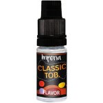 Imperia Classic Tobacco 10 ml – Zboží Mobilmania