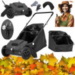 Lider PZL530 – Sleviste.cz