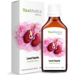 YaoMedica Levá fazole tinktura 50 ml – Hledejceny.cz