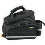 Topeak MTX TORBA TRUNKBAG DX 2.0 – Sleviste.cz