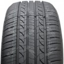 Fullrun Frun-One 165/65 R13 77T