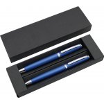 sada TORICO BP/RB modré – Zboží Živě