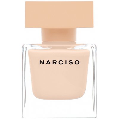 Narciso Rodriguez Narciso Poudree parfémovaná voda dámská 30 ml – Hledejceny.cz