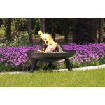 Buschbeck 60 cm 111054 – Sleviste.cz