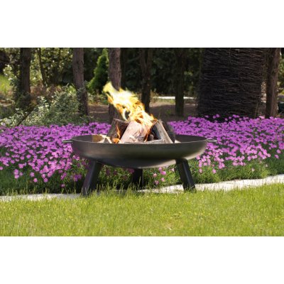 Buschbeck 60 cm 111054 – Sleviste.cz